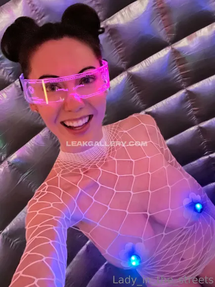 Takinitvintage Exclusive Leaked Nude Onlyfans #1913752