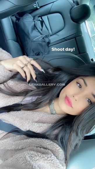 Valkyrae Exclusive Leaked Nude Onlyfans #2144145