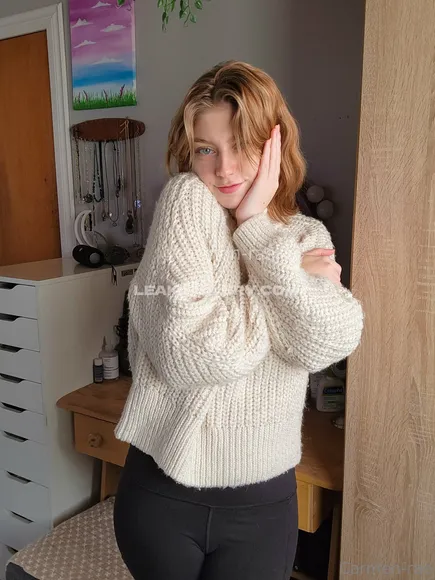 Makoshake Exclusive Leaked Nude Onlyfans #1962412