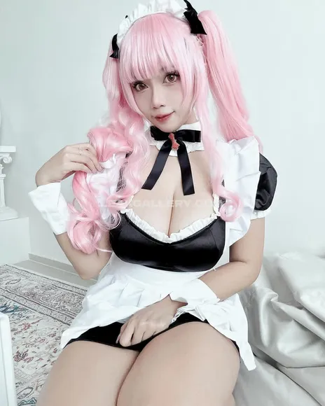 Momo520xoxo Exclusive Leaked Nude Onlyfans #1002060