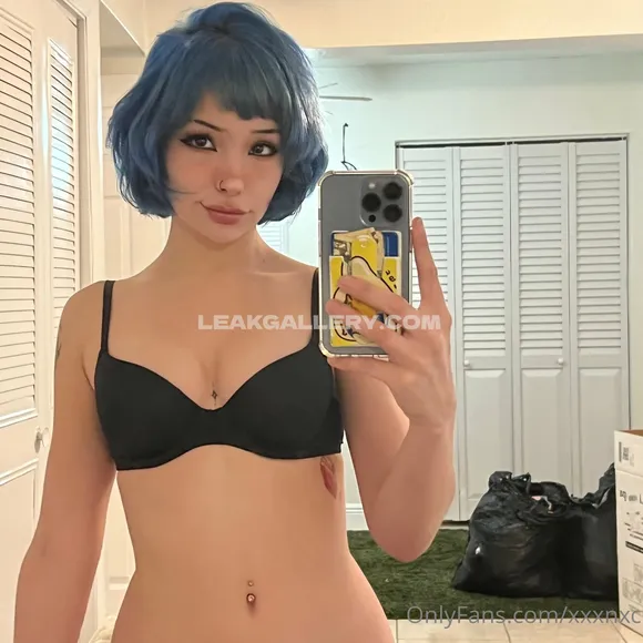 Xxxnxc / starbits27 Exclusive Leaked Nude Onlyfans #1484399