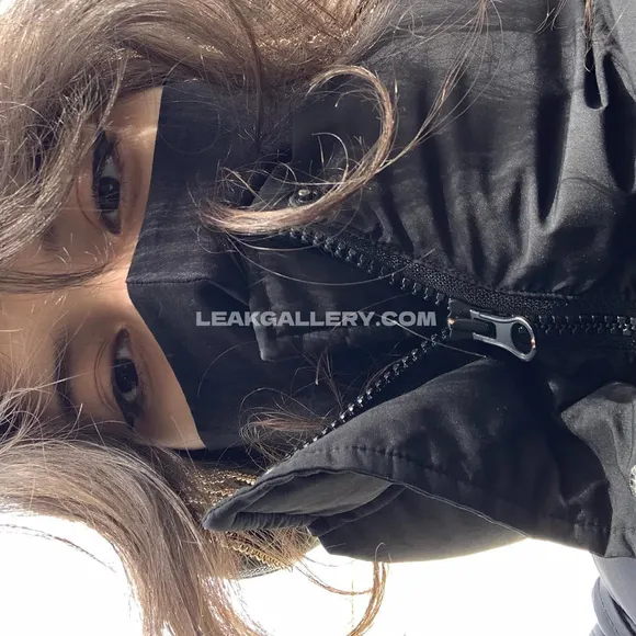 Nym / protheme / sanymaaa Exclusive Leaked Nude Onlyfans #1180759