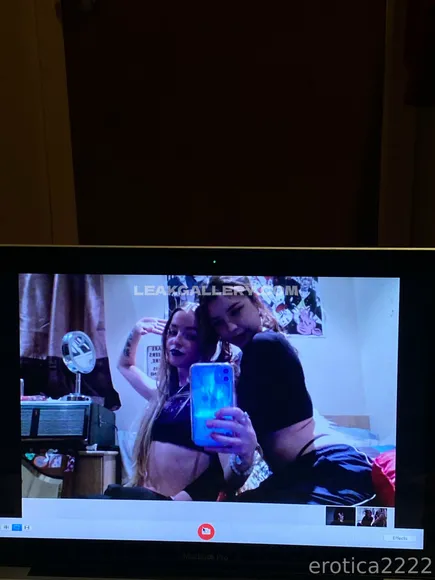 Erotica2222 Exclusive Leaked Nude Onlyfans #2114286
