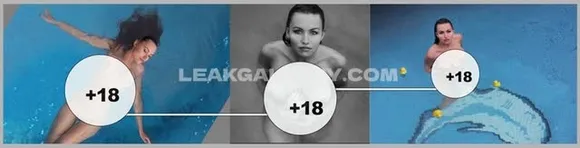 Nicolerosses / nicole_model Exclusive Leaked Nude Onlyfans #1893665