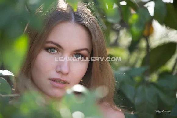 Nicolerosses / nicole_model Exclusive Leaked Nude Onlyfans #1897613