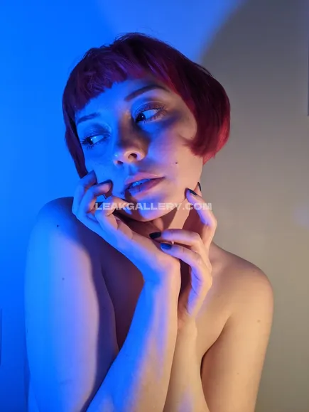 Nataliagrey Exclusive Leaked Nude Onlyfans #1943848