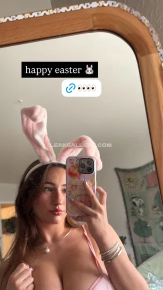 Whipitdev / nnevelpappermann Exclusive Leaked Nude Onlyfans #2138712