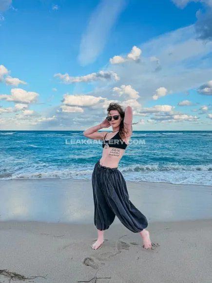 Haileeandkendra Exclusive Leaked Nude Onlyfans #2231212