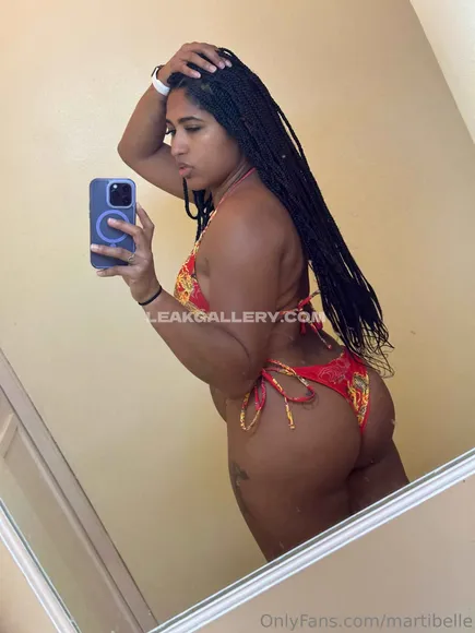 Allysinkay Exclusive Leaked Nude Onlyfans #1062830