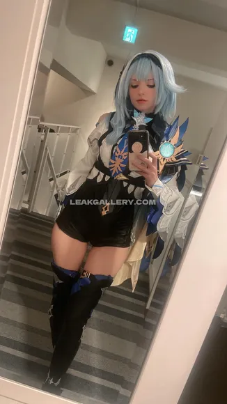 Peachmilky_ Exclusive Leaked Nude Onlyfans #1002094