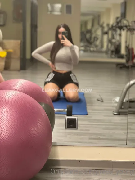 Priya_y / preeti_young Exclusive Leaked Nude Onlyfans #846325