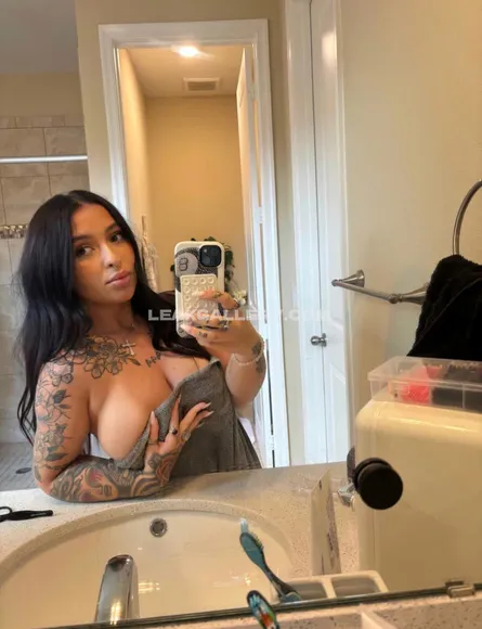 Daniellecohn Exclusive Leaked Nude Onlyfans #1222383