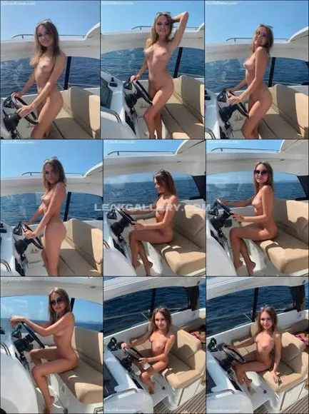 Nicolerosses / nicole_model Exclusive Leaked Nude Onlyfans #1896969