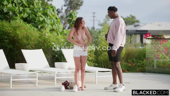 Jaxslayher Exclusive Leaked Nude Onlyfans #1743484