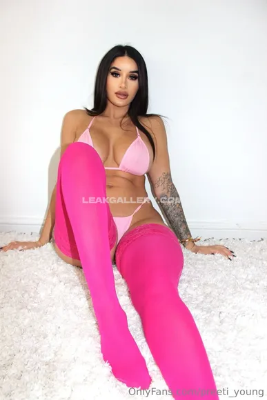 Priya_y / preeti_young Exclusive Leaked Nude Onlyfans #832449
