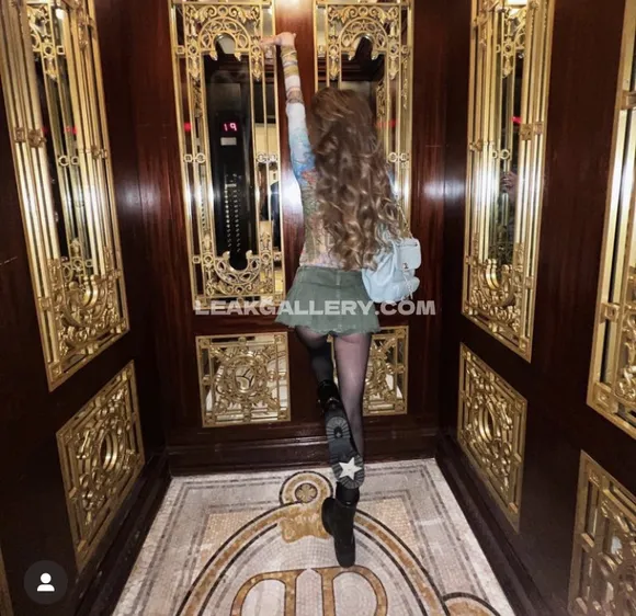 Xtracloudy Exclusive Leaked Nude Onlyfans #2229612