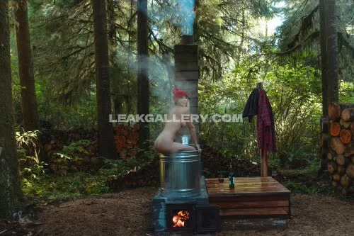Saraunderwood / sarahunderwood Exclusive Leaked Nude Onlyfans #1234740
