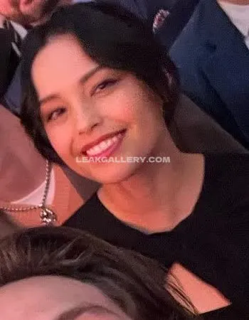 Valkyrae Exclusive Leaked Nude Onlyfans #2159420