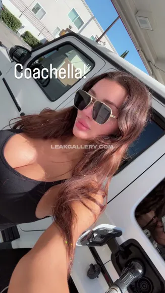 Mollyeskam Exclusive Leaked Nude Onlyfans #1502959