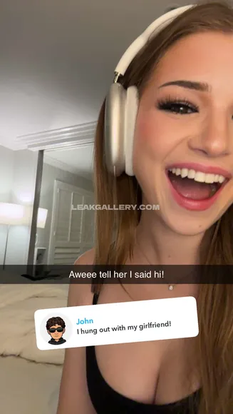 Brookemonk Exclusive Leaked Nude Onlyfans #2546618