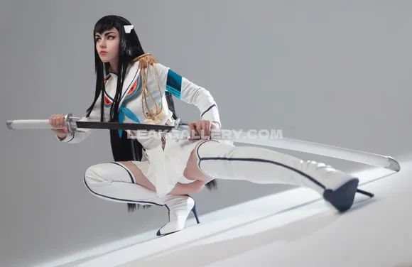 Shiroganesama Exclusive Leaked Nude Onlyfans #2187549