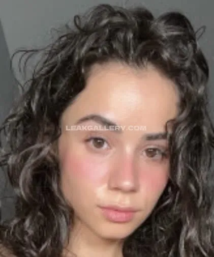 Jamelizzzz / jameliz / jamelizz / jamelizzz / jamielizzz / jamielizzzz Exclusive Leaked Nude Onlyfans #2252060