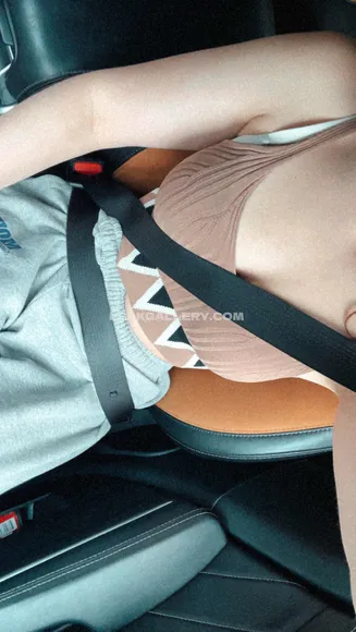 Nikkiwoods Exclusive Leaked Nude Onlyfans #2164230