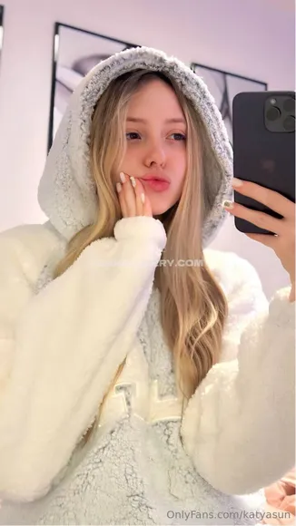 Nastyanass Exclusive Leaked Nude Onlyfans #1884926