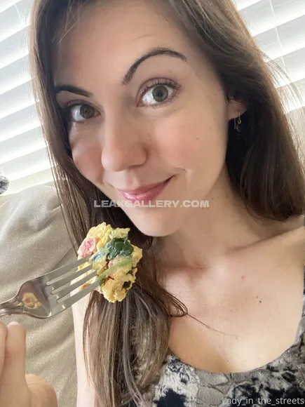 Takinitvintage Exclusive Leaked Nude Onlyfans #1911126