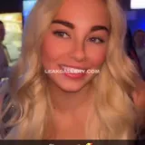 Sophuckingone Exclusive Leaked Nude Onlyfans #958865