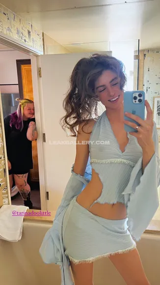 Xtracloudy Exclusive Leaked Nude Onlyfans #2251277