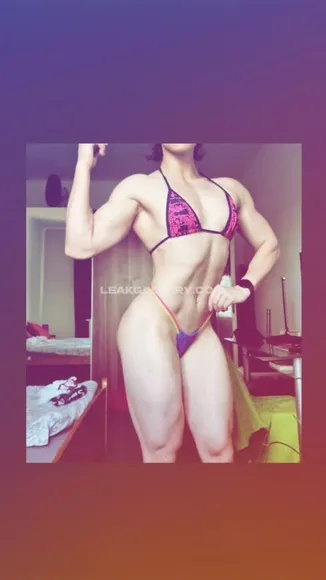 Vladislavagalagan Exclusive Leaked Nude Onlyfans #1188461