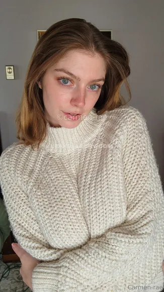 Makoshake Exclusive Leaked Nude Onlyfans #1951169