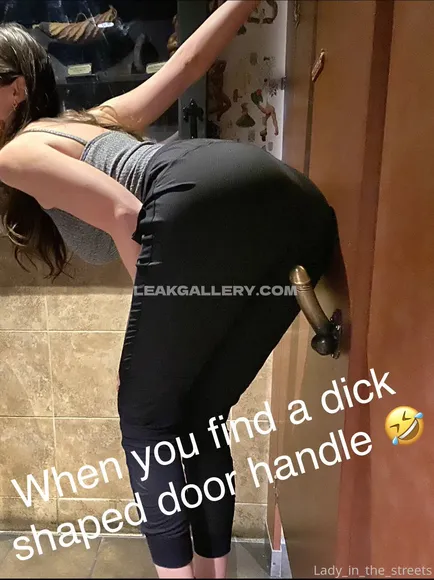 Takinitvintage Exclusive Leaked Nude Onlyfans #1904906