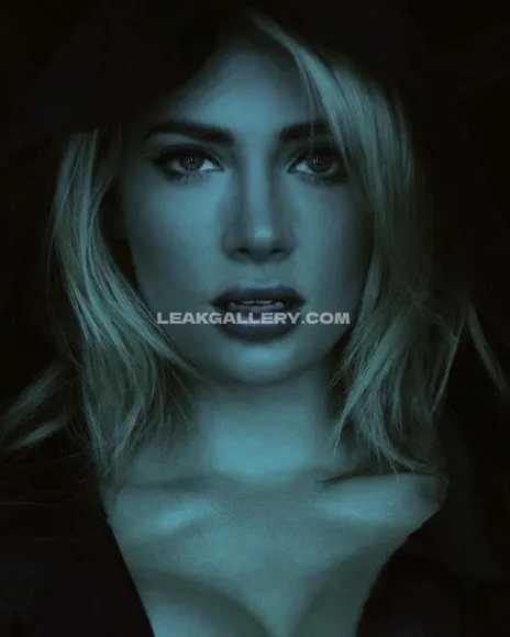 Summersoderstrom Exclusive Leaked Nude Onlyfans #1355523