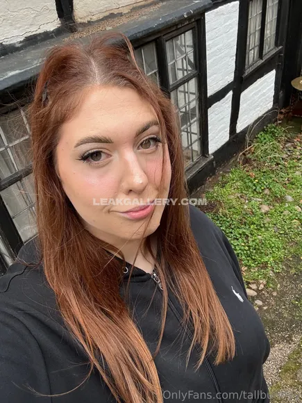 Tallbunnyy / bunnykt / bunnyykt / kaatiewoolls / katiewoolls / tallgirlkatie Exclusive Leaked Nude Onlyfans #682044