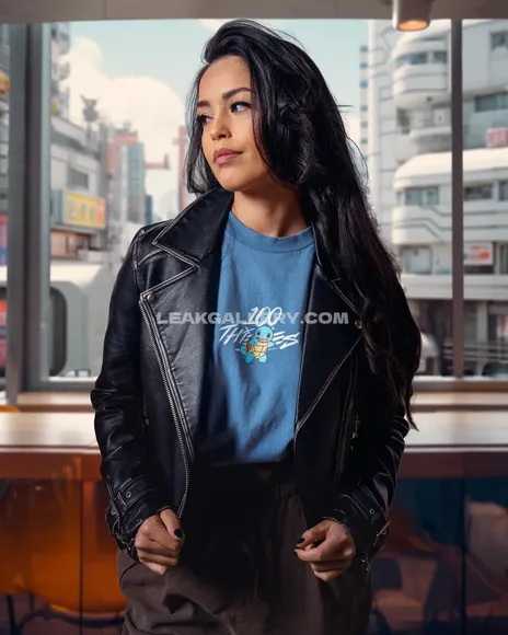 Valkyrae Exclusive Leaked Nude Onlyfans #2151601