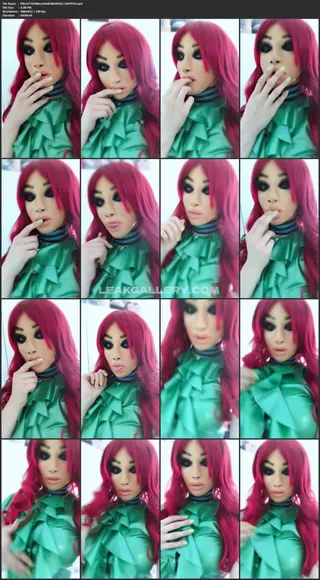 Mfetilicious Exclusive Leaked Nude Onlyfans #763021