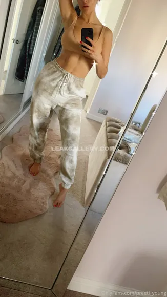 Priya_y / preeti_young Exclusive Leaked Nude Onlyfans #849553