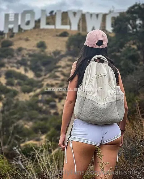 Kawaiisofey / aisahasofey / aishahsofey Exclusive Leaked Nude Onlyfans #1747952