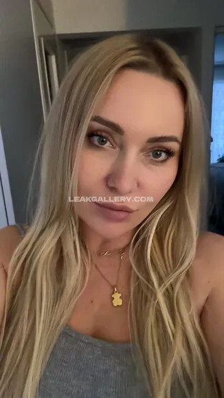 Ivano4ka Exclusive Leaked Nude Onlyfans #1704846