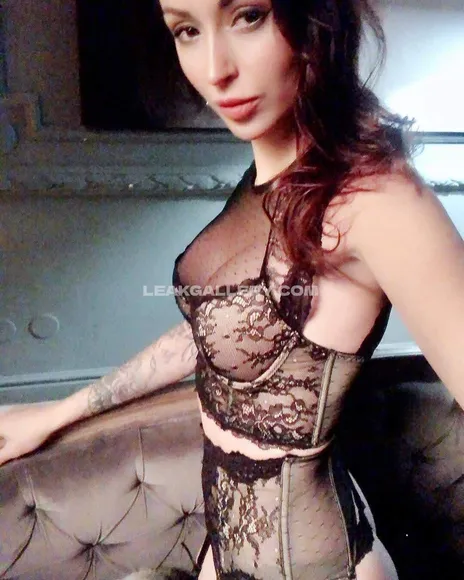 Valeryhimera Exclusive Leaked Nude Onlyfans #1239792