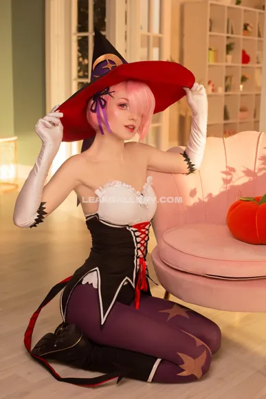Shiroganesama Exclusive Leaked Nude Onlyfans #2167045