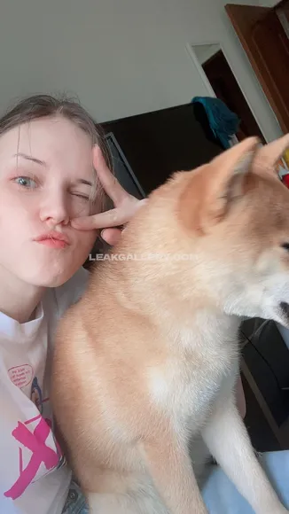 Shiroganesama Exclusive Leaked Nude Onlyfans #2162420