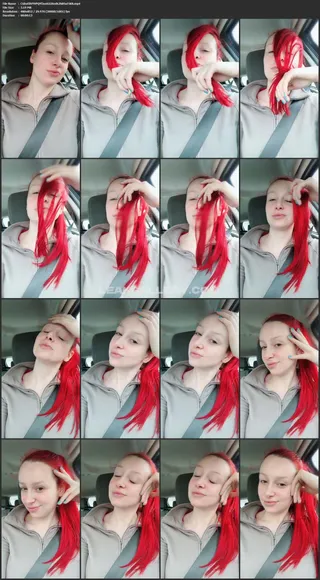 Mfetilicious Exclusive Leaked Nude Onlyfans #763216