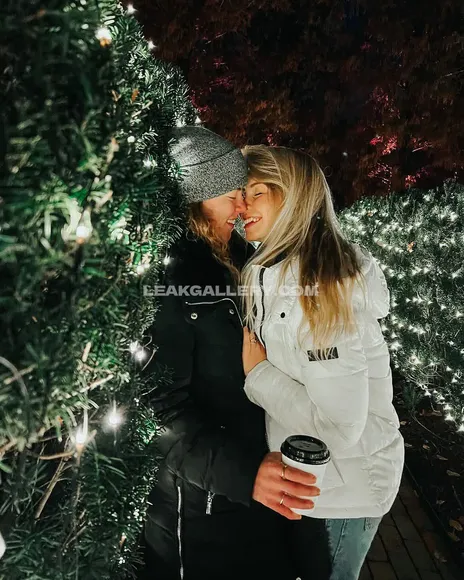 Haileeandkendra Exclusive Leaked Nude Onlyfans #2238679