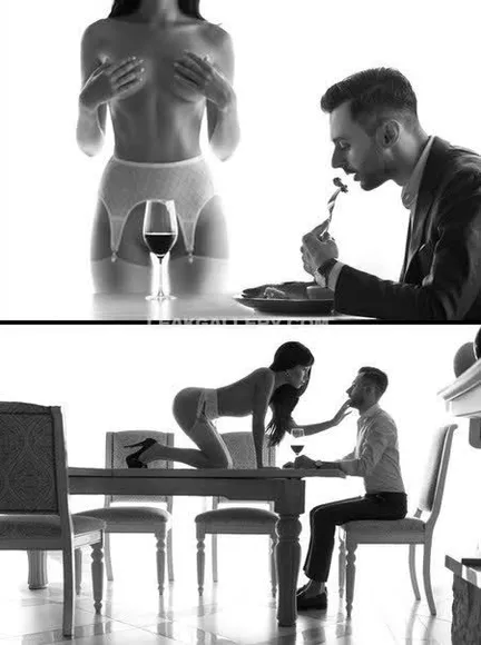 Nicolerosses / nicole_model Exclusive Leaked Nude Onlyfans #1895854