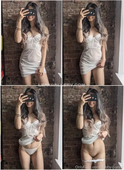 Subby Exclusive Leaked Nude Onlyfans #671098