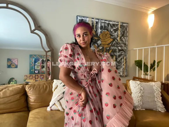 Empemb Exclusive Leaked Nude Onlyfans #1817367