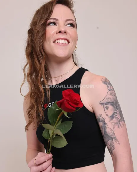 Haileeandkendra Exclusive Leaked Nude Onlyfans #2236676
